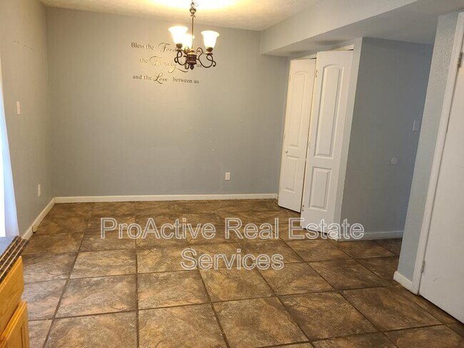 Photo - 3228 Dunnbury Ct