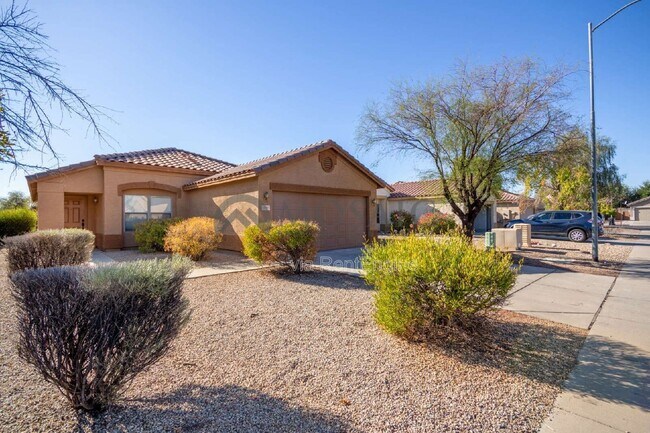 Photo - 15667 W Port Au Prince Ln