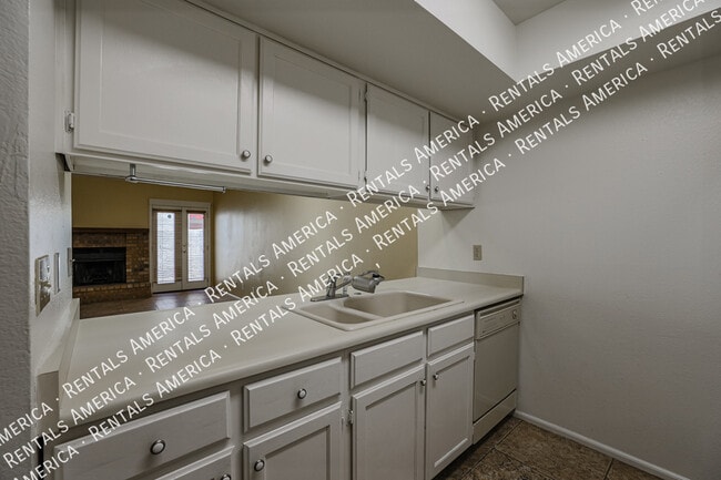 Photo - 633 W Southern Ave Unit 1179