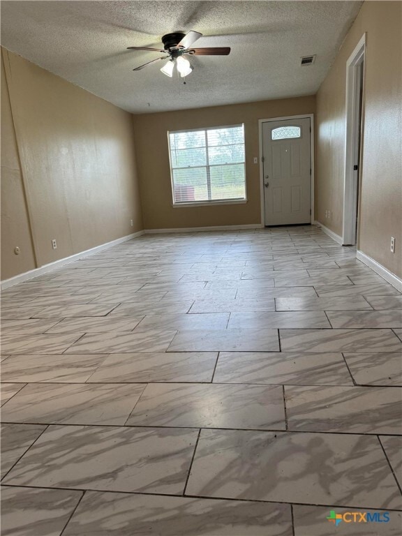 Photo - 1051 Country Club Dr Unit 10