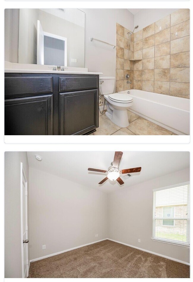 Photo - 1227 Maple Ace Dr