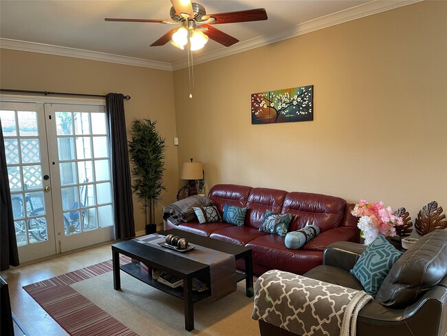 Photo - 8055 Cambridge St Unit 49