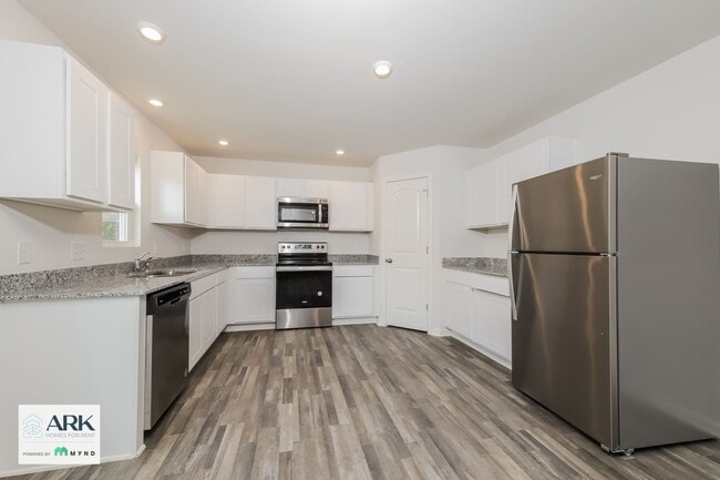 6327 Century Ln