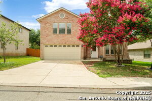 Photo - 17427 Sapphire Rim Dr Casa