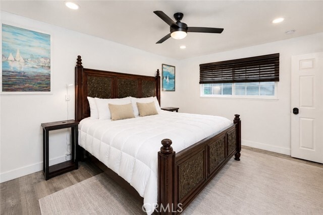 2214 W Oceanfront