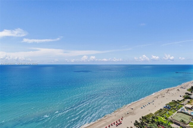 Photo - 17875 Collins Ave Unit 3101