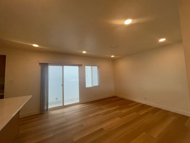 Photo - Beautiful newly renovated 3-bedroom, 2-bath home available now in Westminster. Paid Utilities