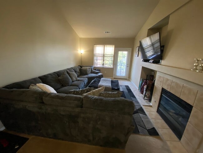 Photo - Live Close to Olde Town Arvada!