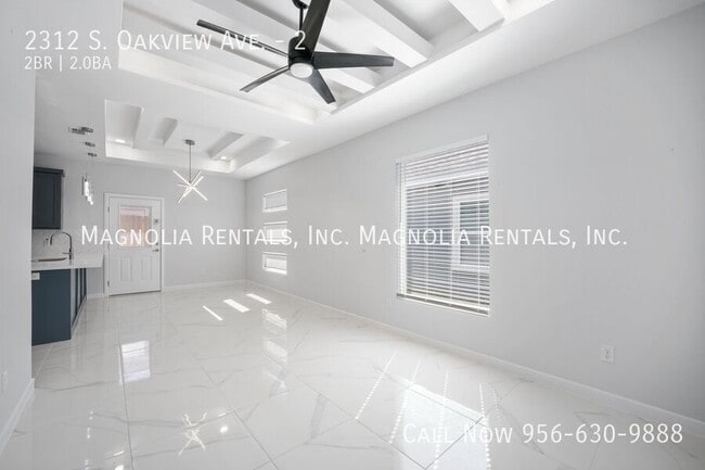 Photo - 2312 S Oakview Dr Unit 2
