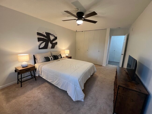 Photo - 4101 Parklawn Ave