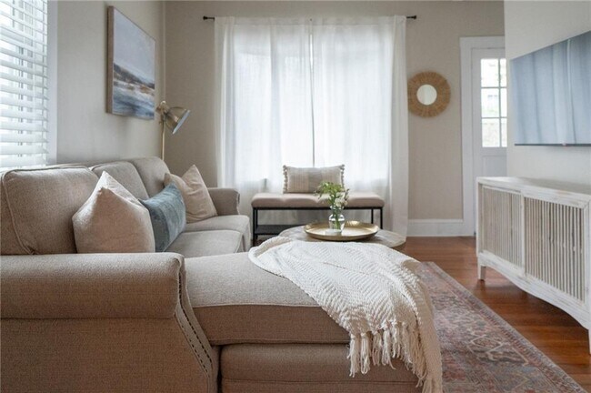 Photo - 17 Mcallister St