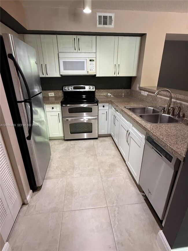 Photo - 2113 Renaissance Blvd Unidad 203
