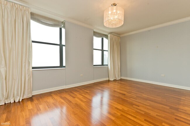 Photo - 2 br, 2 bath Condo - 310 S Michigan Ave