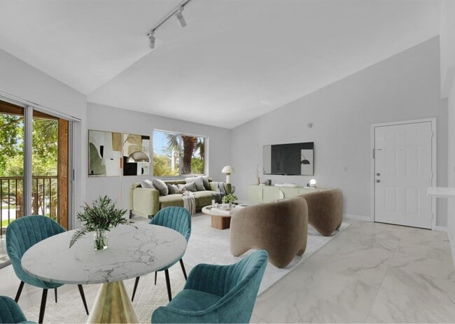 Photo - 3430 Pinewalk Dr N Condo