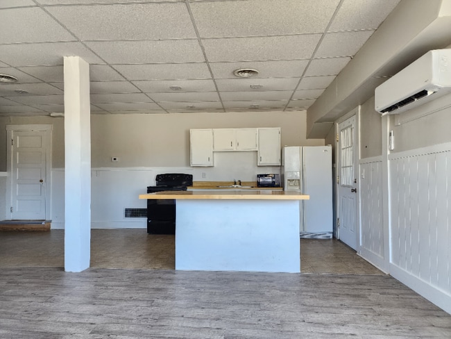 Photo - 9 Dexter Rd Unit 1