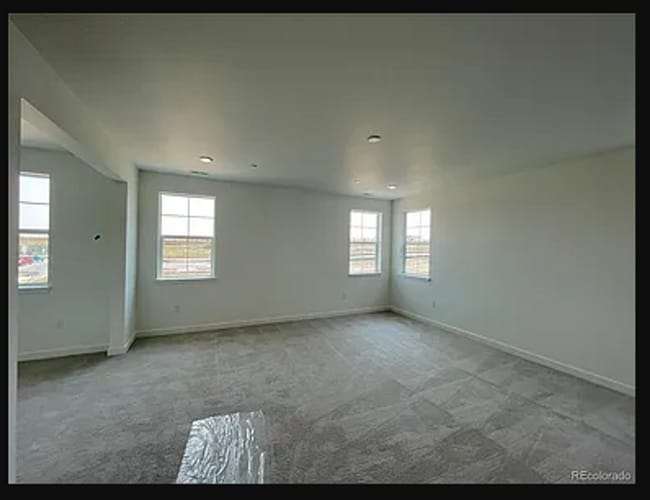 Photo - Beautiful Home with a In Law Suit