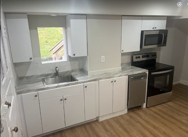 Photo - 813 Eynon St Unidad 1