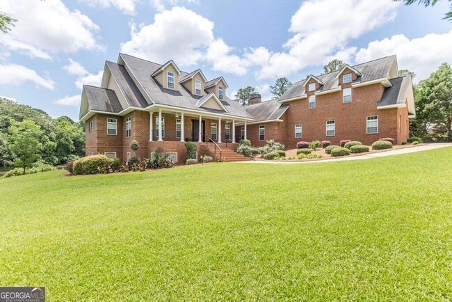 103 Turnberry Ct