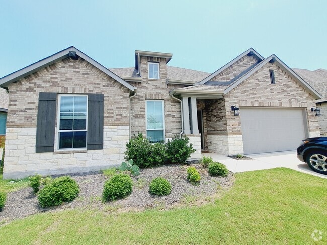 Building Photo - 4315 Hood Park Dr Rental