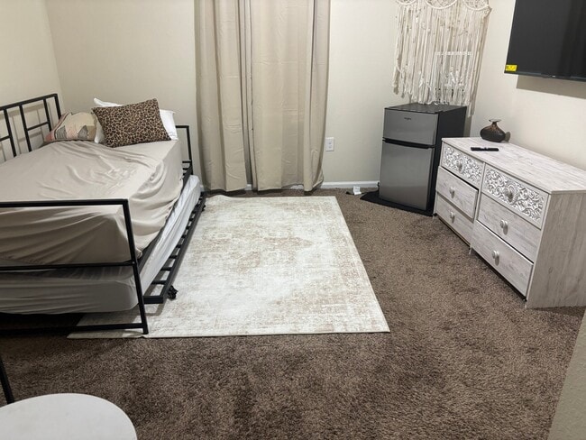 Photo - 3510 Martin Lakes Dr