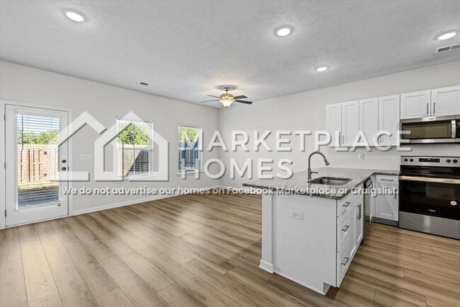 Photo - 3409 Briar Rose Ct