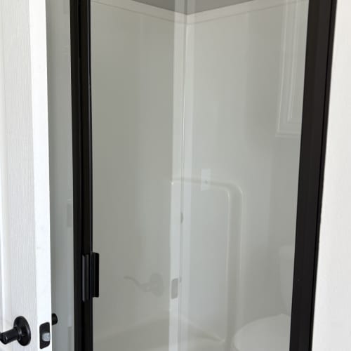 Photo - 100 Sycamore Loop