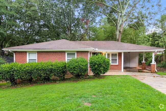 Building Photo - 3135 Robin Rd Rental