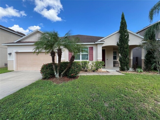 Photo - 12809 Sawgrass Pine Cir House