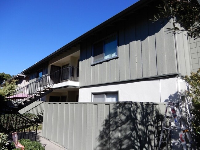 Building Photo - 2 Bed 1 Bath Newly Renovated for Rent in Newport Beach Unit 1717A