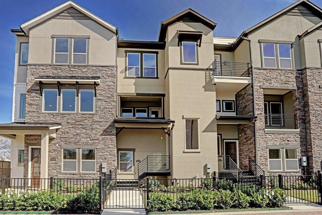 Photo - 2643 Fountain Key Blvd