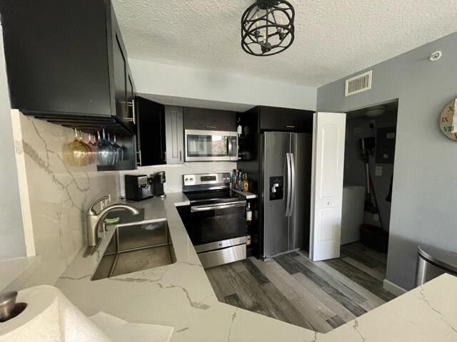 Building Photo - 110 Villa Cir Unit 110