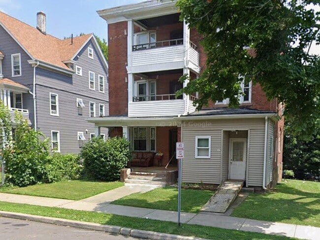 Building Photo - 415 Stanley St Unit 2 Rental