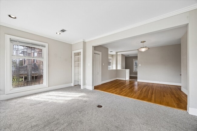 Photo - 1015 Usener St