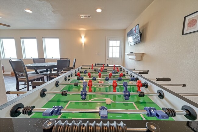 Photo - 2102 Todville Rd