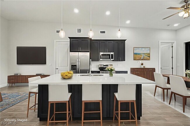 Photo - 3013 4th St SW