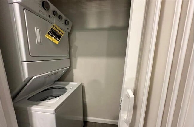 Photo - 234 Harmony Mdws Ct