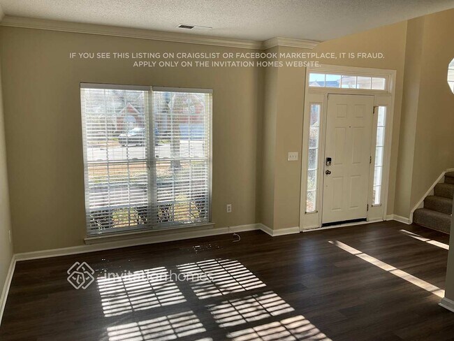 Photo - 8932 Coppermine Ln