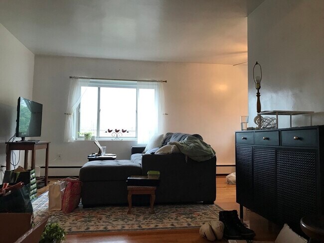 Photo - 76 Euston Rd Unit 10