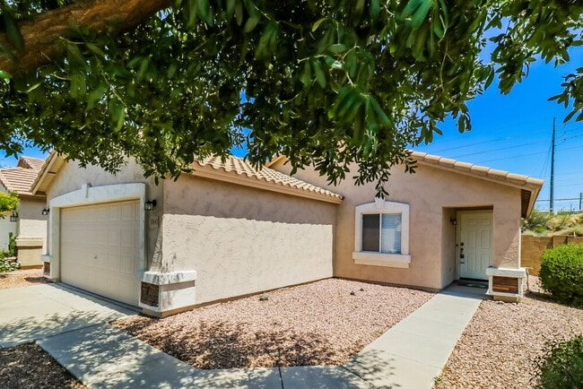 Photo - 10043 N 115th Dr