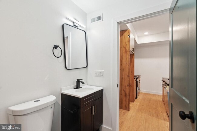 Photo - 4181 Mantua Ave