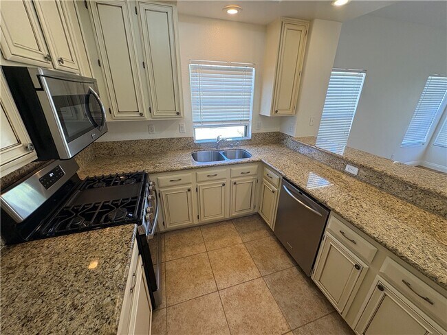 Photo - 1028 S Rossano Way