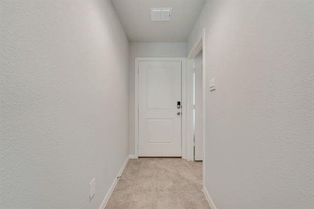 Photo - 171 Running River Dr