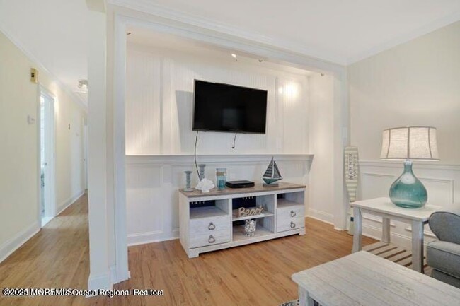 Photo - 68 Berry Pl