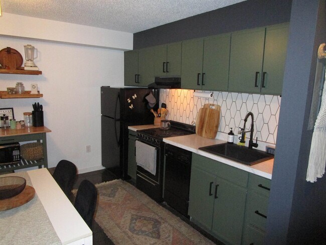 Photo - 113 Trailside Rd Unit 123