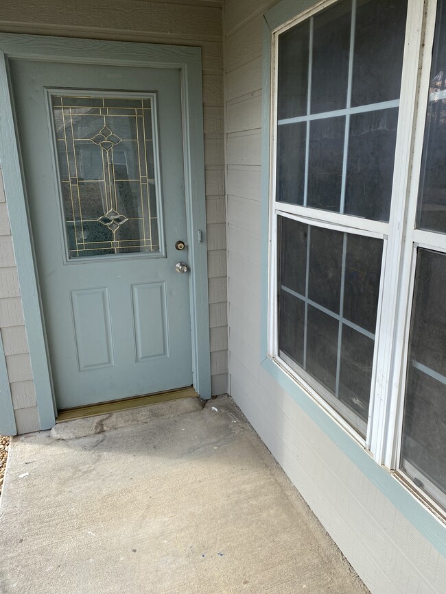 Photo - 1501 E Thomas St Unidad 1503