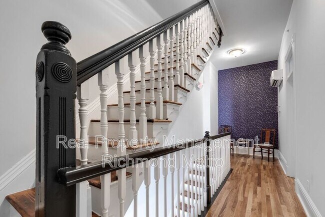 Photo - 1302 Floyd Ave Unit Apartment D (Penthouse)