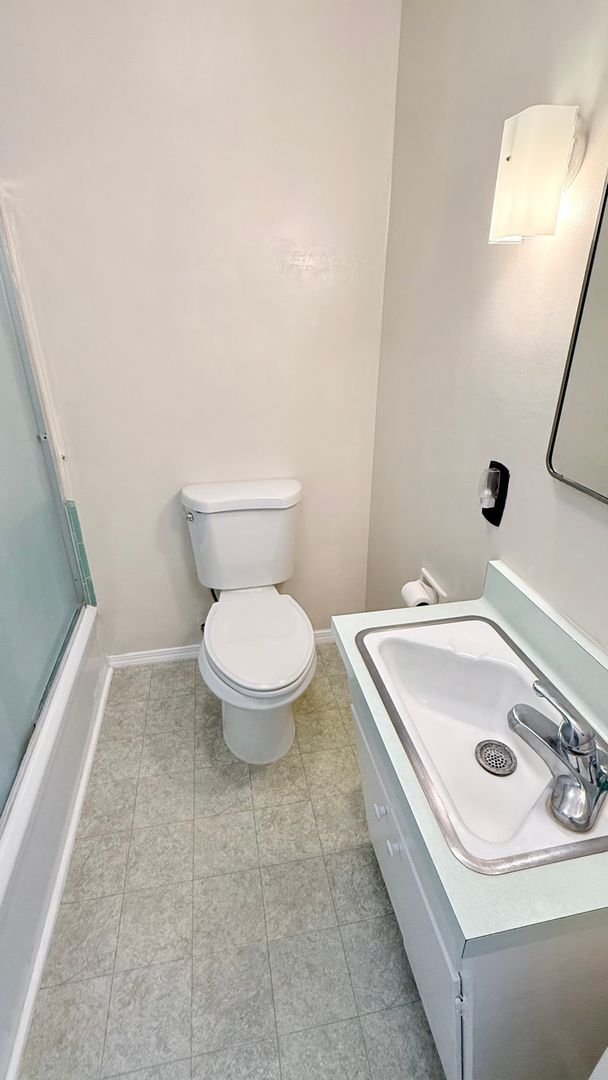 Photo - HOME FOR RENT