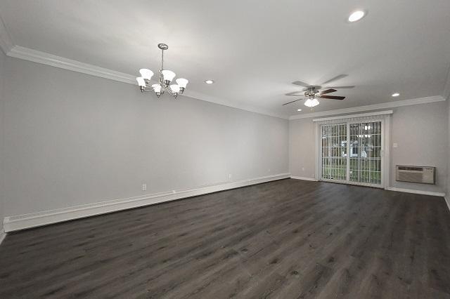Fairfield Sunrise Gardens