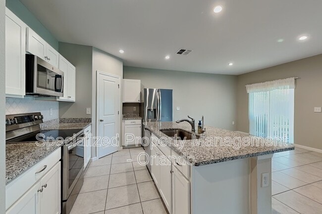 Photo - 186 Piave St