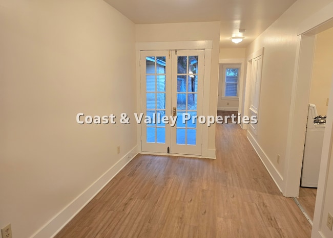 Photo - 120-122 N. Mildred Avenue, King City, CA 93930 Unit 120 N. Mildred Ave.